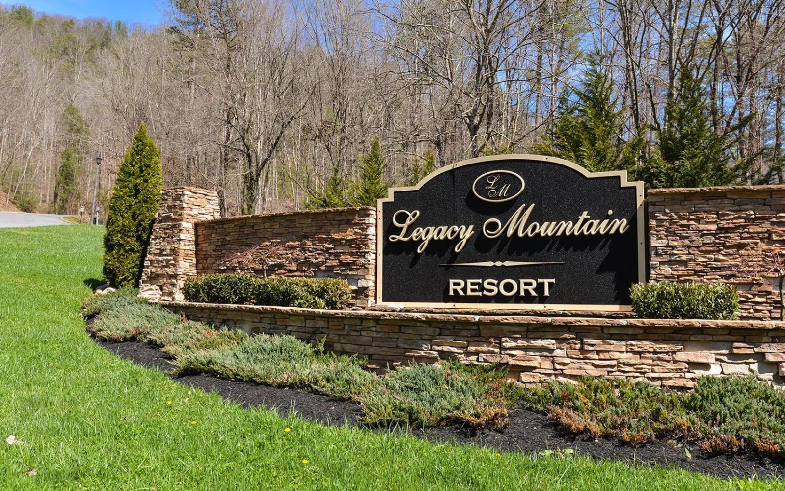 Legacy Views And A Theater Villa Sevierville Exterior foto